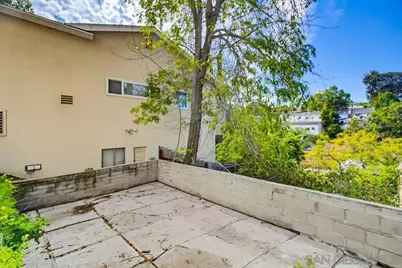  4460 Alamo Way, San Diego, CA 92115 - Photo 46