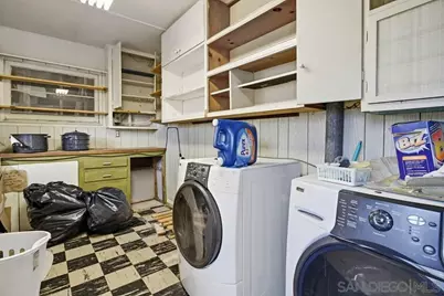  4460 Alamo Way, San Diego, CA 92115 - Photo 32