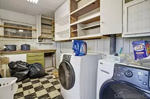 4460 Alamo Way, San Diego, CA 92115 - Photo 32