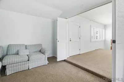  4460 Alamo Way, San Diego, CA 92115 - Photo 14
