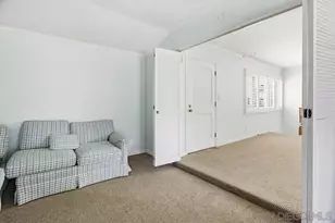 4460 Alamo Way, San Diego, CA 92115 - Photo 14