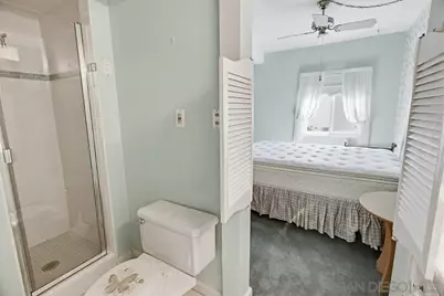  4460 Alamo Way, San Diego, CA 92115 - Photo 30