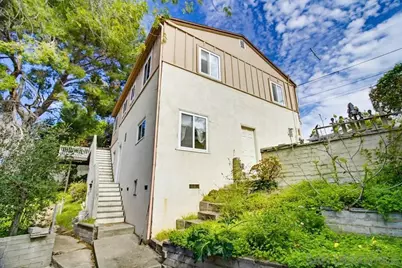  4460 Alamo Way, San Diego, CA 92115 - Photo 44