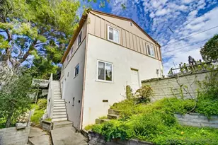 4460 Alamo Way, San Diego, CA 92115 - Photo 44