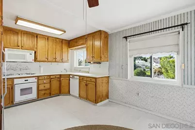  4460 Alamo Way, San Diego, CA 92115 - Photo 6