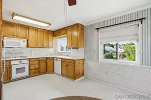 4460 Alamo Way, San Diego, CA 92115 - Photo 6