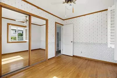  4460 Alamo Way, San Diego, CA 92115 - Photo 18