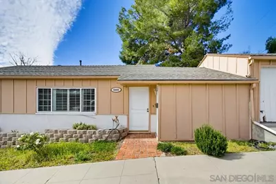  4460 Alamo Way, San Diego, CA 92115 - Photo 50