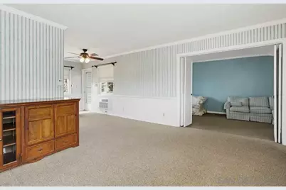 4460 Alamo Way, San Diego, CA 92115 - Photo 12