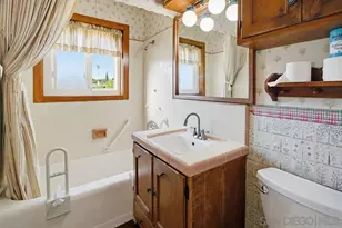 4460 Alamo Way, San Diego, CA 92115 - Photo 20