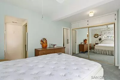  4460 Alamo Way, San Diego, CA 92115 - Photo 26