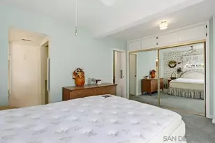 4460 Alamo Way, San Diego, CA 92115 - Photo 26