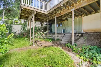  4460 Alamo Way, San Diego, CA 92115 - Photo 42