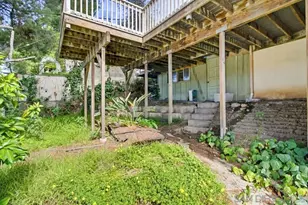 4460 Alamo Way, San Diego, CA 92115 - Photo 42