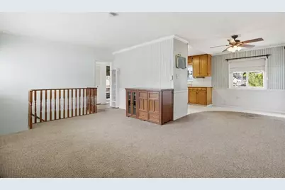  4460 Alamo Way, San Diego, CA 92115 - Photo 10