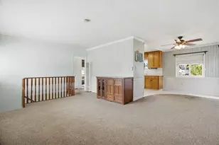 4460 Alamo Way, San Diego, CA 92115 - Photo 10