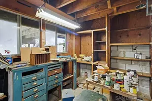 4460 Alamo Way, San Diego, CA 92115 - Photo 34