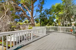 4460 Alamo Way, San Diego, CA 92115 - Photo 40