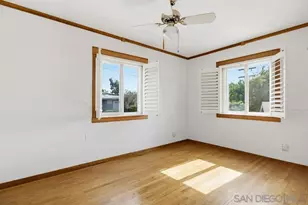 4460 Alamo Way, San Diego, CA 92115 - Photo 16