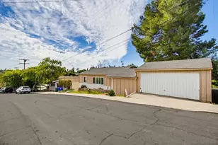 4460 Alamo Way, San Diego, CA 92115 - Photo 48