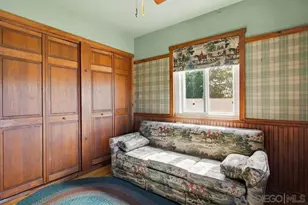 4460 Alamo Way, San Diego, CA 92115 - Photo 22