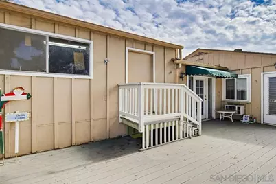  4460 Alamo Way, San Diego, CA 92115 - Photo 36