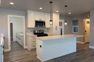 3516 Las Vegas Dr, Oceanside, CA 92054 - Photo 2