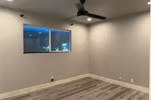 3516 Las Vegas Dr, Oceanside, CA 92054 - Photo 8