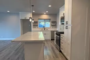 3516 Las Vegas Dr, Oceanside, CA 92054 - Photo 4