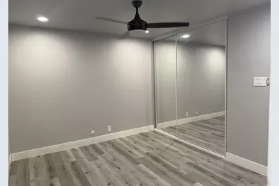  3516 Las Vegas Dr, Oceanside, CA 92054 - Photo 14