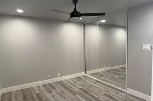 3516 Las Vegas Dr, Oceanside, CA 92054 - Photo 14