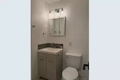  3516 Las Vegas Dr, Oceanside, CA 92054 - Photo 12