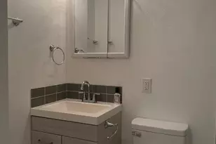 3516 Las Vegas Dr, Oceanside, CA 92054 - Photo 12