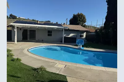  3516 Las Vegas Dr, Oceanside, CA 92054 - Photo 18