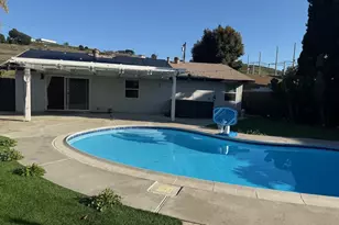 3516 Las Vegas Dr, Oceanside, CA 92054 - Photo 18