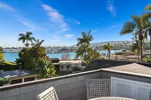 924 Scott St, San Diego, CA 92106 - Photo 24