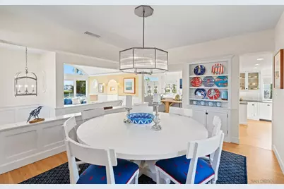  924 Scott St, San Diego, CA 92106 - Photo 18