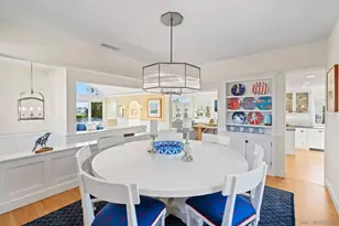 924 Scott St, San Diego, CA 92106 - Photo 18