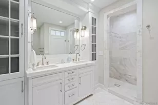 924 Scott St, San Diego, CA 92106 - Photo 30