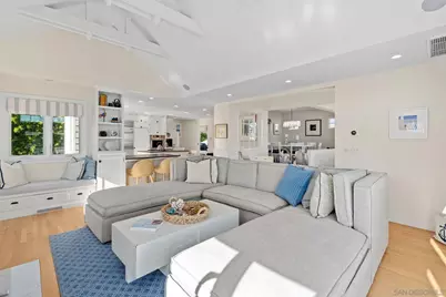  924 Scott St, San Diego, CA 92106 - Photo 14