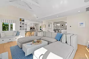 924 Scott St, San Diego, CA 92106 - Photo 14