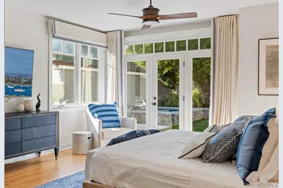  924 Scott St, San Diego, CA 92106 - Photo 28