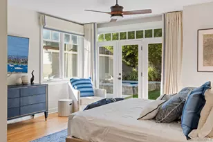 924 Scott St, San Diego, CA 92106 - Photo 28