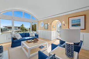 924 Scott St, San Diego, CA 92106 - Photo 6