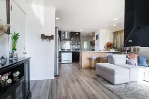 4788 Auburn Dr, San Diego, CA 92105 - Photo 4