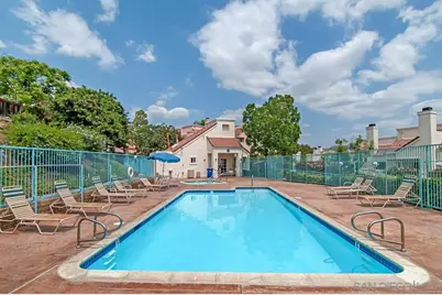  12083 Calle De Montana #219, El Cajon, CA 92019 - Photo 20