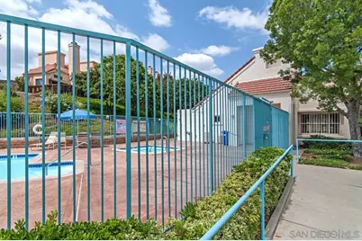  12083 Calle De Montana #219, El Cajon, CA 92019 - Photo 22