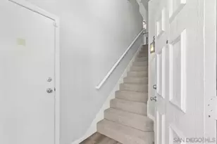 12083 Calle De Montana, El Cajon, CA 92019 - Photo 4