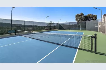  10400 Caminito Cuervo #264, San Diego, CA 92108 - Photo 46