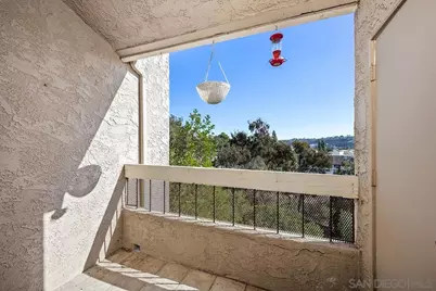  10400 Caminito Cuervo #264, San Diego, CA 92108 - Photo 6